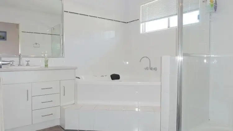 Sixth view of Homely house listing, 86 Charles Street, Dalby QLD 4405