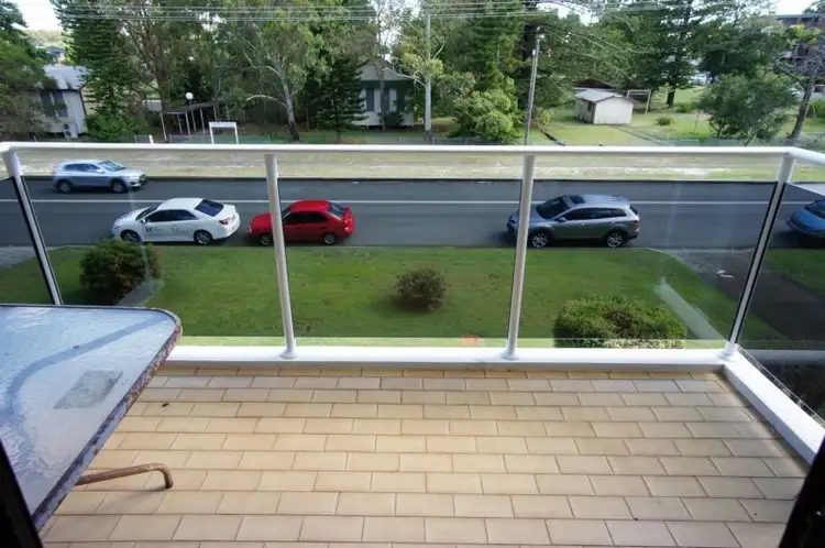 Sixth view of Homely unit listing, Address available on request