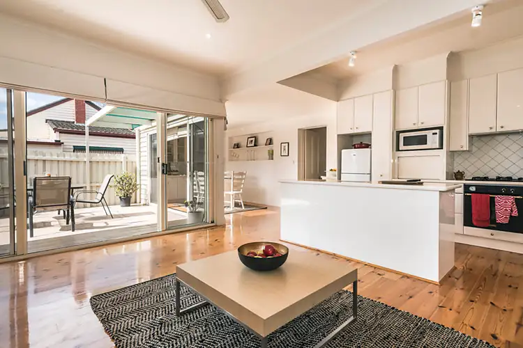 Sixth view of Homely townhouse listing, 25 Florence Street, Mentone VIC 3194