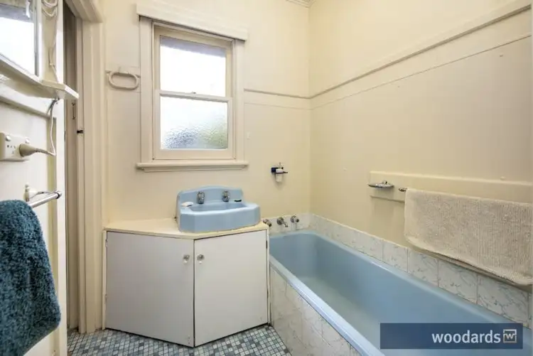 Sixth view of Homely house listing, 32 Morden Court, Nunawading VIC 3131