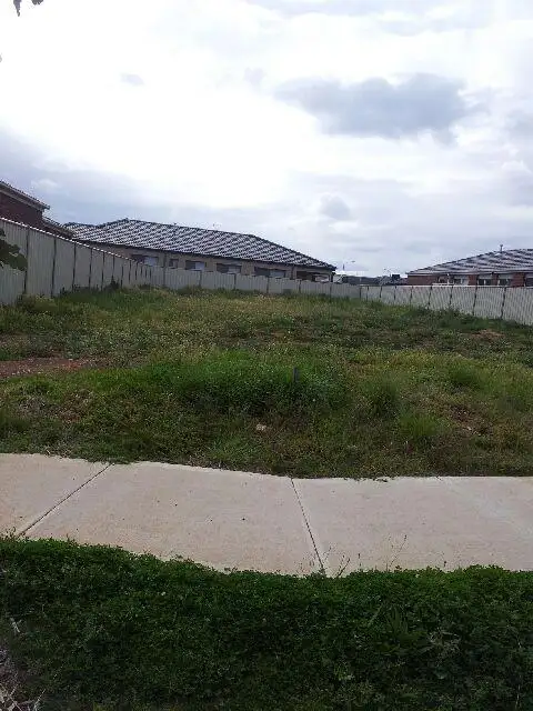 50 Fantail way, Brookfield VIC 3338