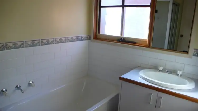 Seventh view of Homely house listing, 19 Miriam Drive, Yarra Glen VIC 3775