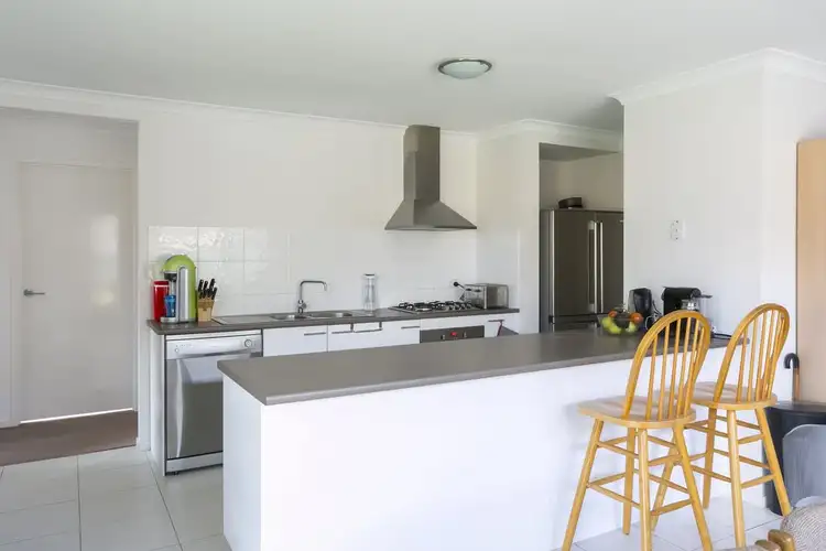 Second view of Homely house listing, 226 Jobs Gully Road, Jackass Flat VIC 3556