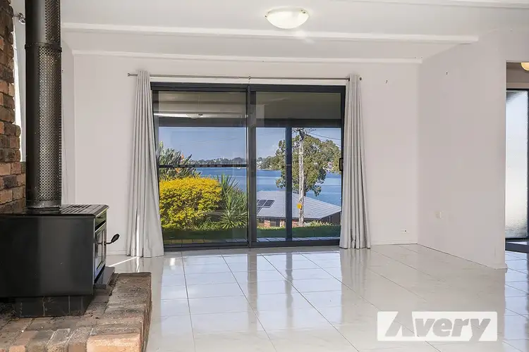 Fourth view of Homely house listing, 75 Sealand Road, Fishing Point NSW 2283