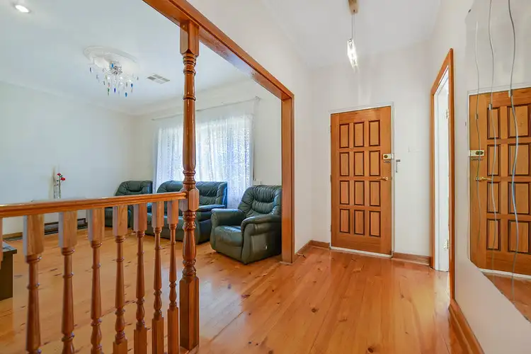 Fifth view of Homely house listing, 3 Dundee Ave, Seaton SA 5023
