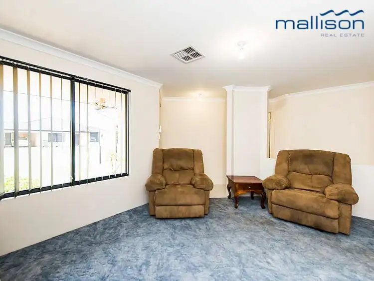 Third view of Homely house listing, 7 Tranby Way, Bertram WA 6167