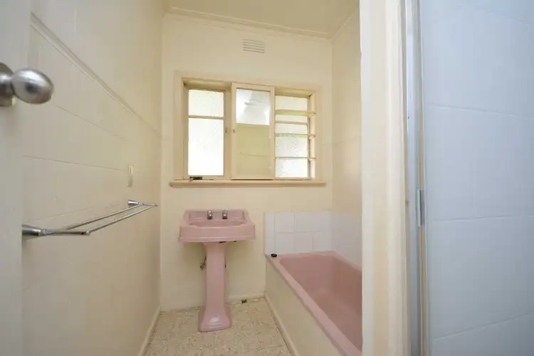 Fourth view of Homely house listing, 129 East Street, Hadfield VIC 3046