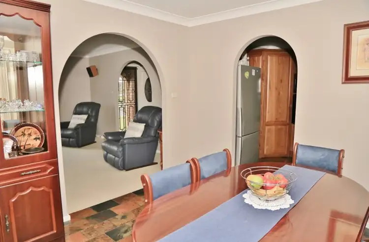Sixth view of Homely house listing, 62 Seventh Street, Weston NSW 2326