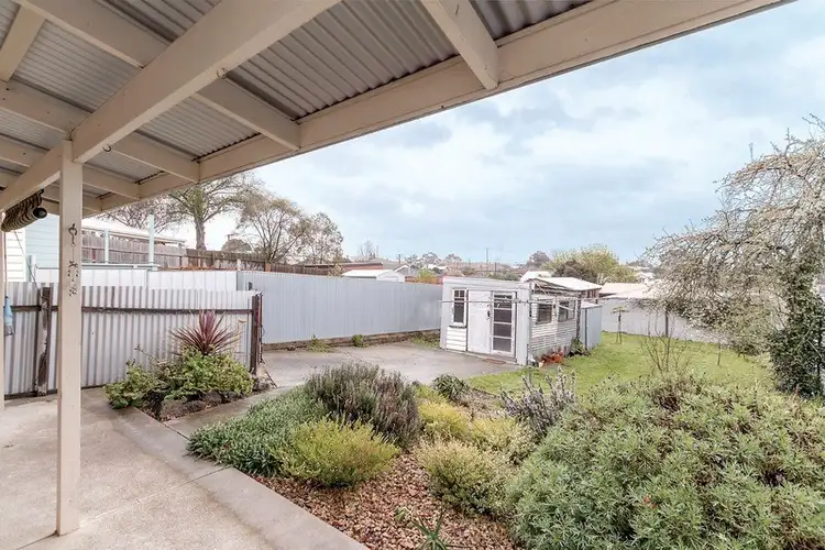 Sixth view of Homely house listing, 22 Otway Street South, Ballarat VIC 3350