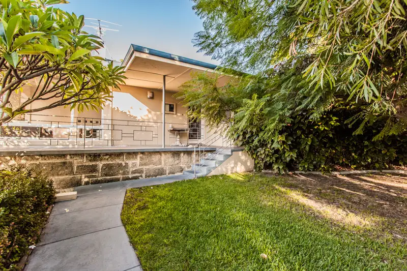 Main view of Homely house listing, 42 Preston Point Road, East Fremantle WA 6158