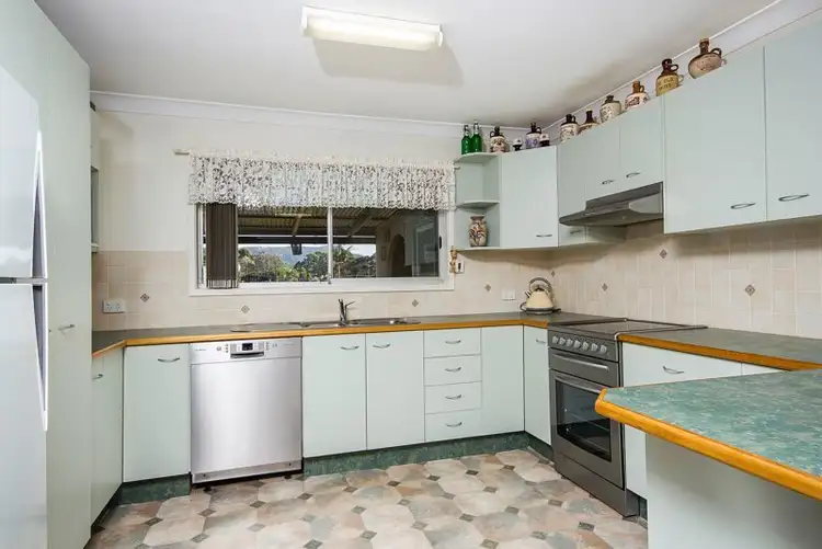 Fifth view of Homely house listing, 548 Wollombi Road, Bellbird NSW 2325