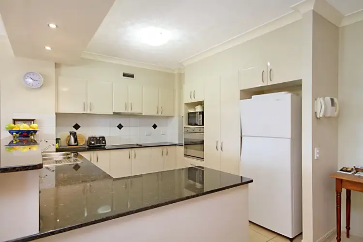 Fourth view of Homely unit listing, 5/3 Ivory Place, Tweed Heads NSW 2485