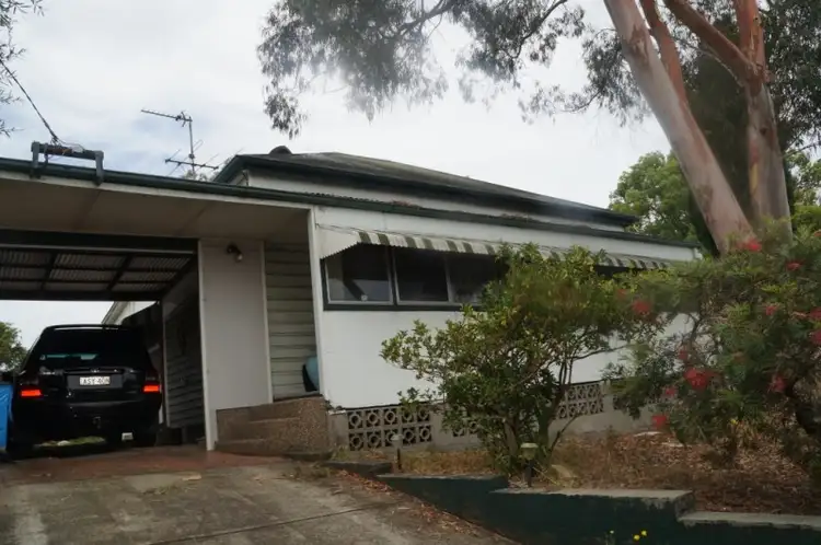 Third view of Homely house listing, 421 Main Road, Cardiff NSW 2285