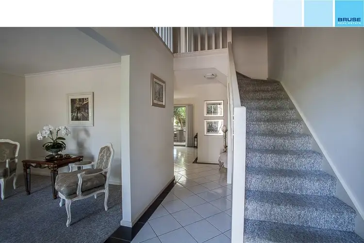 Second view of Homely house listing, 56A Sir Ross Smith Boulevard, Oakden SA 5086