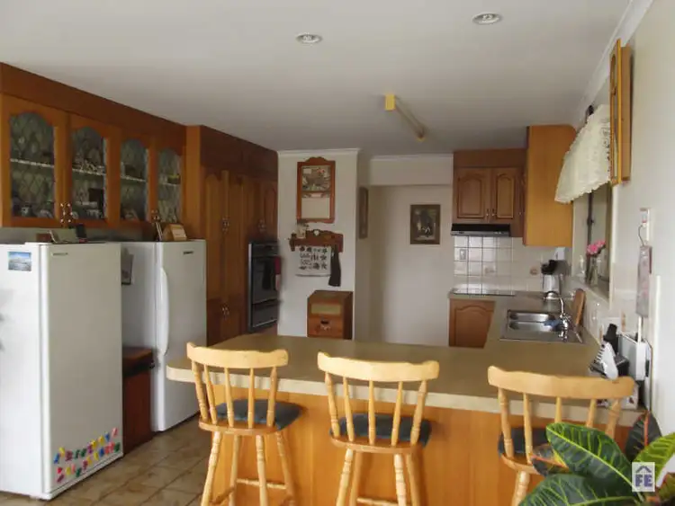 Seventh view of Homely house listing, 18 Adermann Drive, Kingaroy QLD 4610