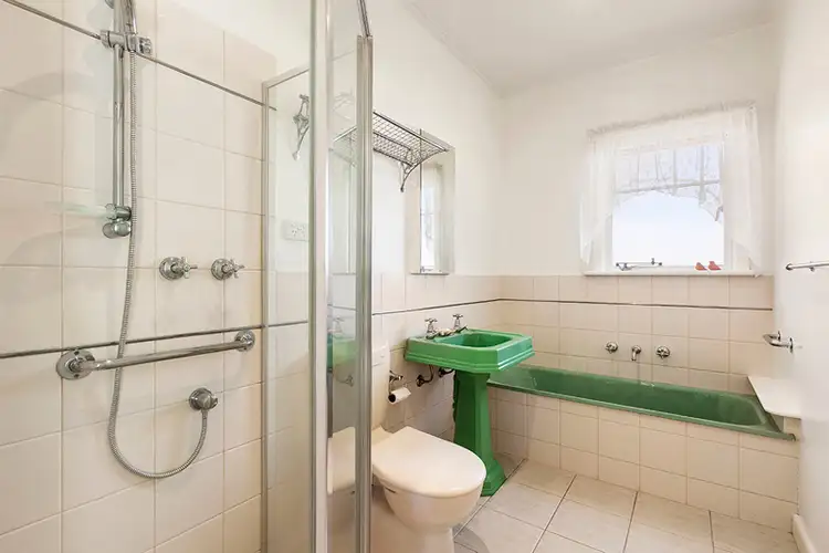 Sixth view of Homely house listing, 296 Lower Plenty Road, Rosanna VIC 3084