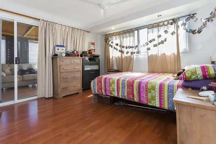 Sixth view of Homely house listing, 2 Royal Palm Drive, Buderim QLD 4556