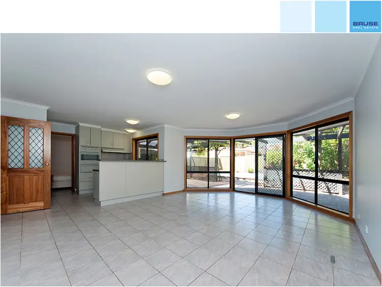 Second view of Homely house listing, 4A Penfold Road, Magill SA 5072