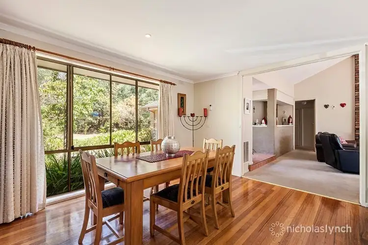 Fourth view of Homely house listing, 99 Mather Road, Mount Eliza VIC 3930
