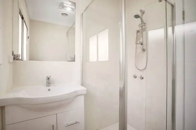 Fourth view of Homely house listing, 1/19 Lahinch Street, Preston VIC 3072