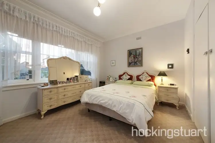 Sixth view of Homely house listing, 2 Perry Court, Brighton East VIC 3187