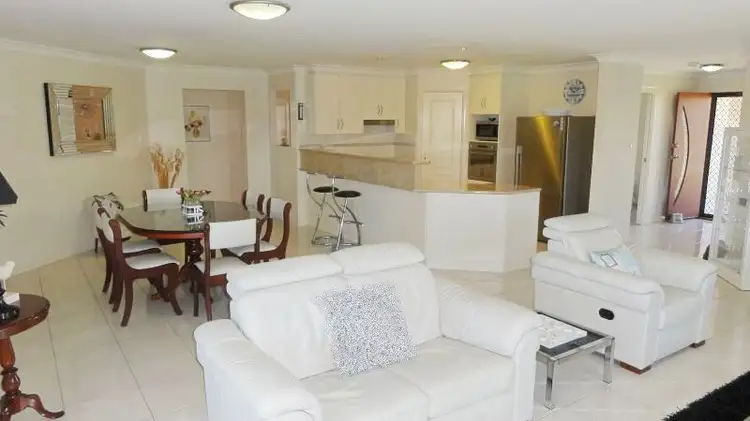 Fifth view of Homely house listing, 5 Montclair Close, Dalby QLD 4405