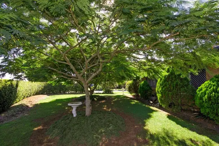 Seventh view of Homely house listing, 7 River Drive, East Wardell NSW 2477