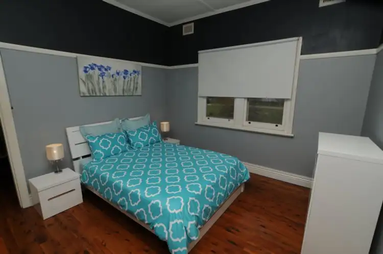 Seventh view of Homely house listing, 743 Warby Range Road, Wangaratta VIC 3677