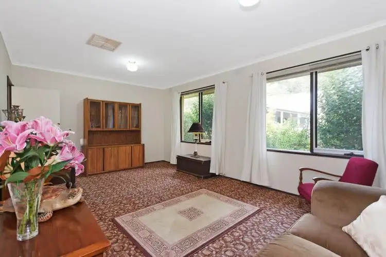 Sixth view of Homely house listing, 25 Bible Street, Eltham VIC 3095