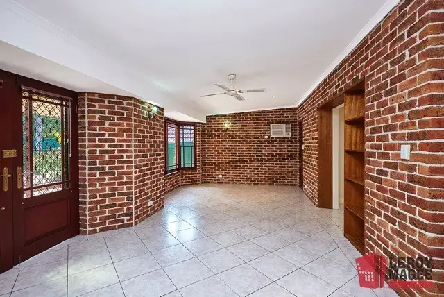 Fifth view of Homely house listing, 16 Anderson Street, Westmead NSW 2145