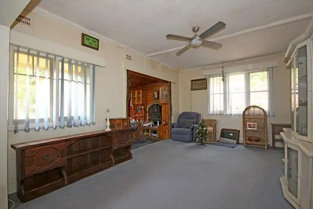 Fifth view of Homely house listing, 1901 Wheelbarrow Ridge Road, Lower Portland NSW 2756