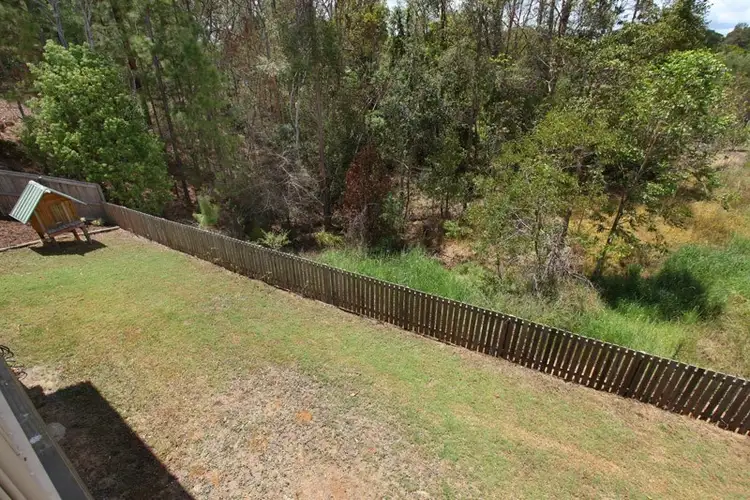 Fourth view of Homely house listing, 1 Tuckers Creek Road, Nambour QLD 4560