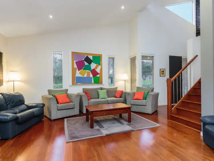 Second view of Homely house listing, 38 Sherwood Road, Mount Waverley VIC 3149