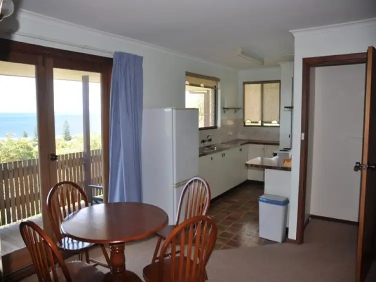 Sixth view of Homely house listing, 46 Karrakatta Road, Goode Beach WA 6330
