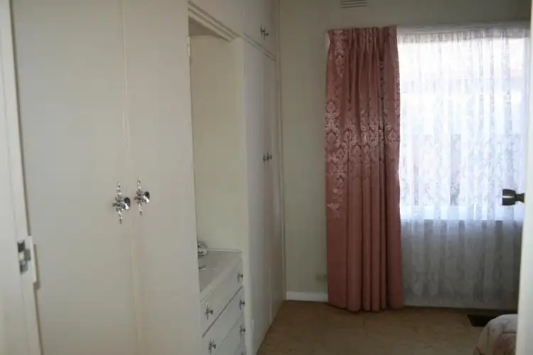 Fifth view of Homely house listing, 64 Nicholson Street, Warrnambool VIC 3280