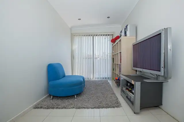 Fifth view of Homely house listing, 144 Old Prospect Rd, Greystanes NSW 2145