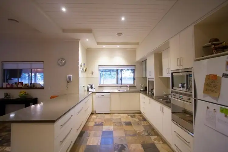 Sixth view of Homely house listing, 312 Perricoota Road, Moama NSW 2731