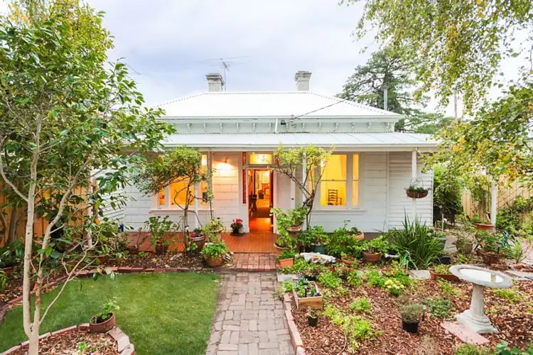 36 Cawkwell Street, Malvern VIC 3144