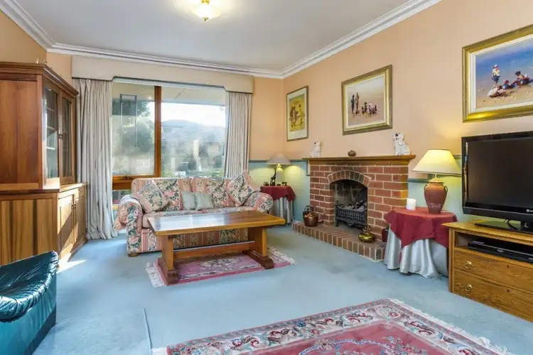 Third view of Homely house listing, 8 Damon Road, Mount Waverley VIC 3149