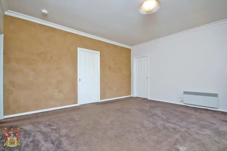 Third view of Homely house listing, 194 Whittlesea-Kinglake Road, Kinglake VIC 3763