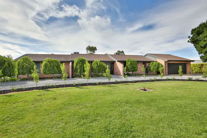 Main view of Homely house listing, 772 San Mateo Avenue, Mildura VIC 3500