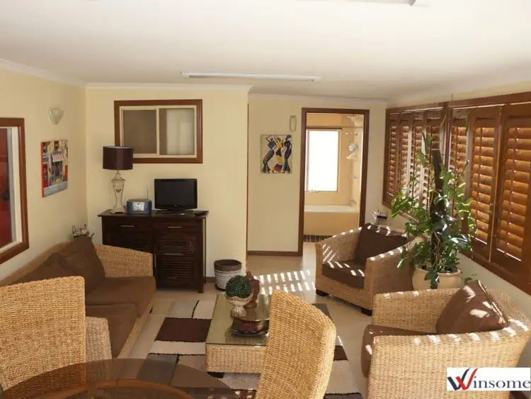 Fifth view of Homely house listing, 126 McIntyres Road, Bellbrook NSW 2440