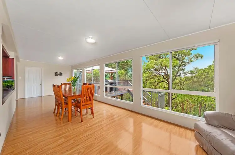 Third view of Homely house listing, 10 Downes Street (North Epping), Epping NSW 2121