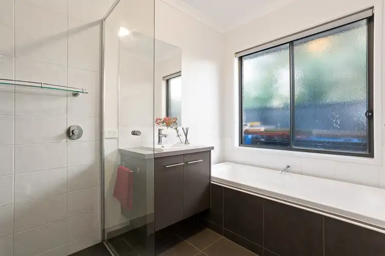 Sixth view of Homely house listing, 84 Galloway Drive, Mernda VIC 3754