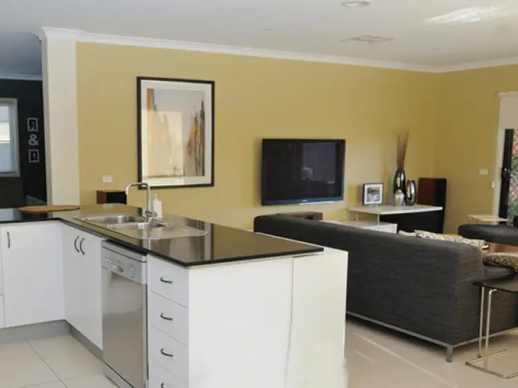 Third view of Homely house listing, 7 Wing Circuit, Tarneit VIC 3029