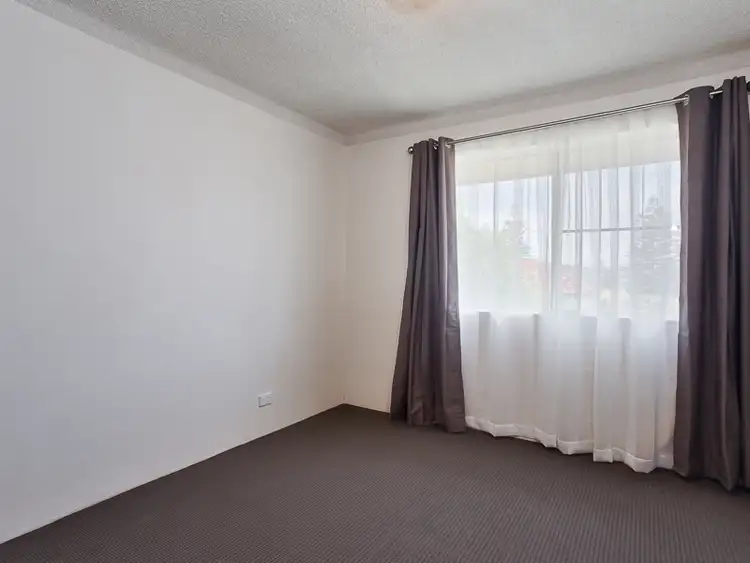 Fifth view of Homely unit listing, 5/82 Maitland Street, Stockton NSW 2295