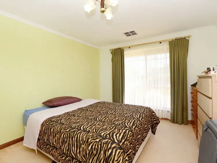 Fifth view of Homely unit listing, 10/29 Fryer Street, Hallett Cove SA 5158