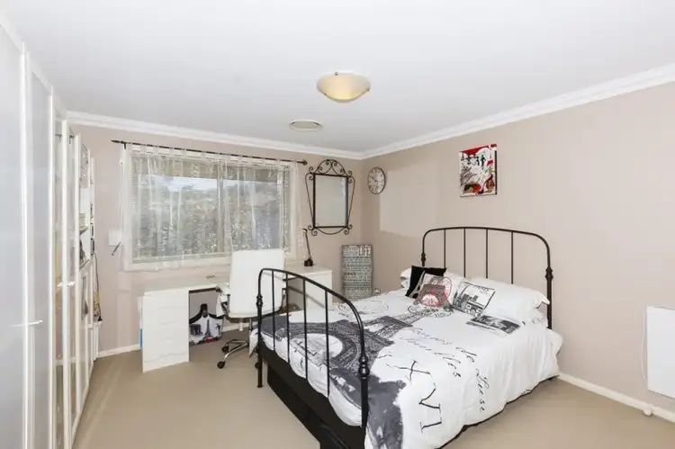 Sixth view of Homely house listing, 1 Pippas Lane, Blaxland NSW 2774