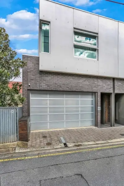 Second view of Homely house listing, 22B Beyer Street, Norwood SA 5067
