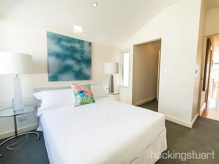 Sixth view of Homely apartment listing, 5/33 Prentice Street, St Kilda East VIC 3183